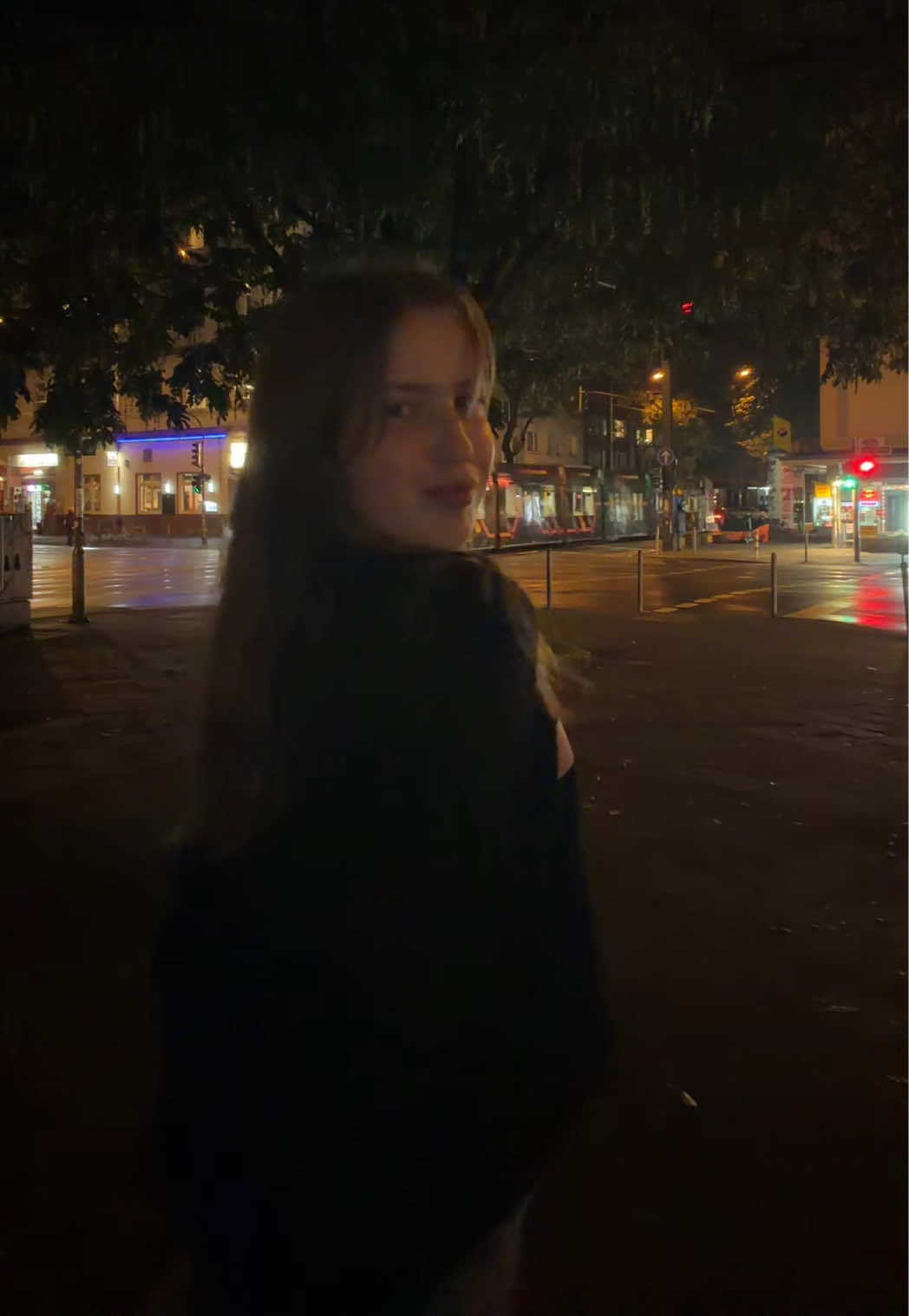 @sinfarinda