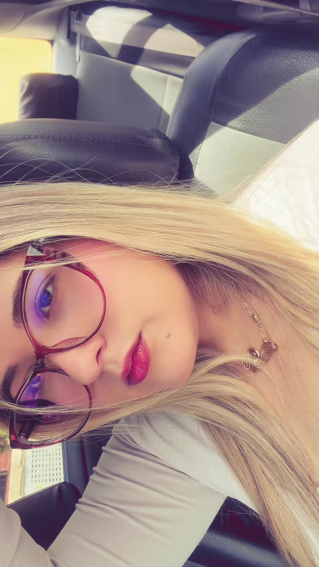 @jhassanaa