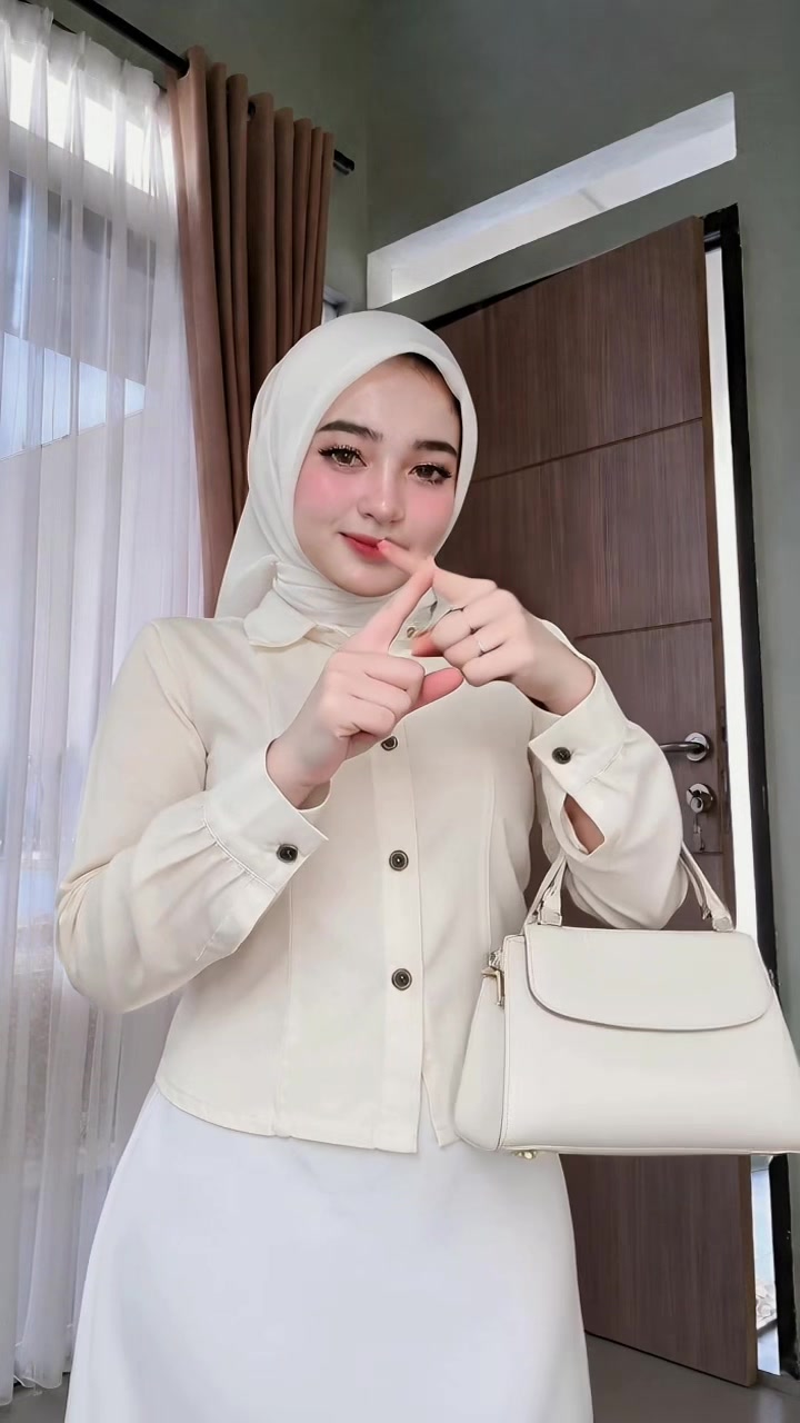 @nailindaaa