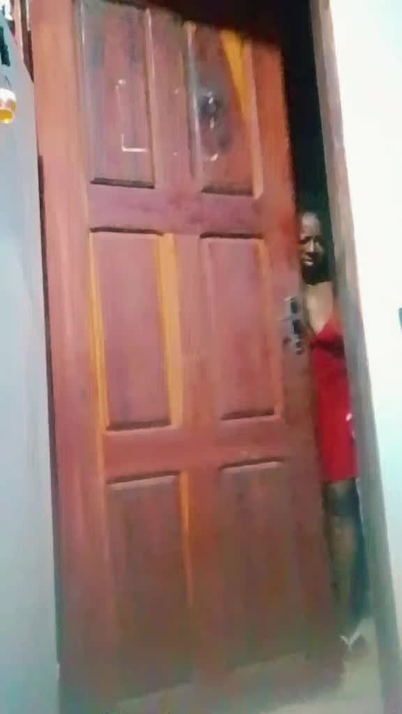 @ChocolatePimenta