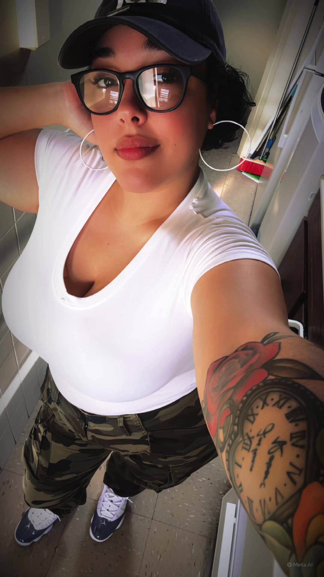 @T💋SH💋