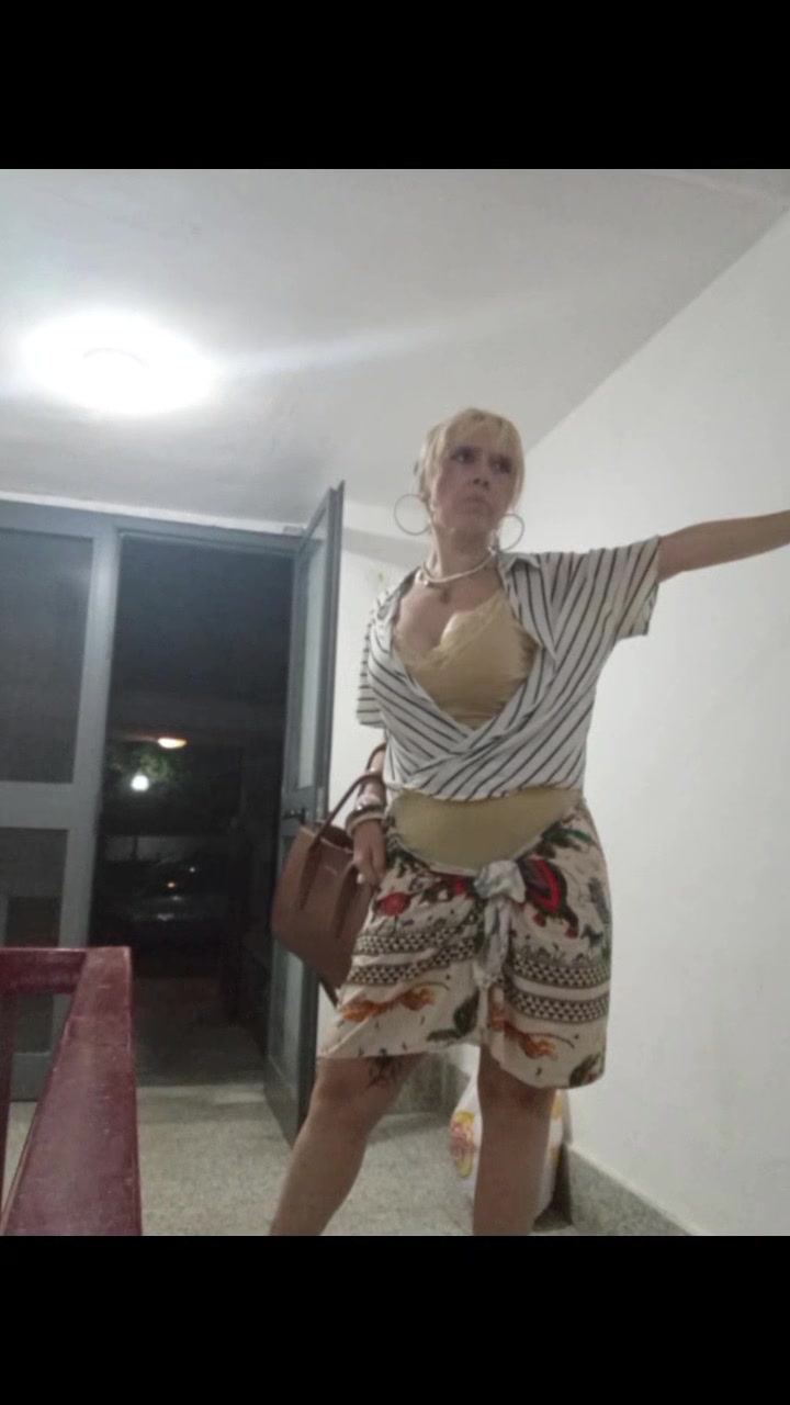 @cinziacatapano014