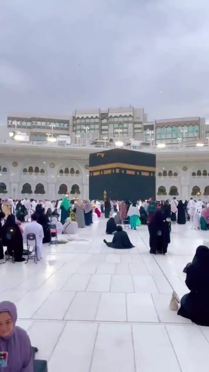 @🇸🇦Ali Hassan 😍❤️❤️❤️😍🇵🇰