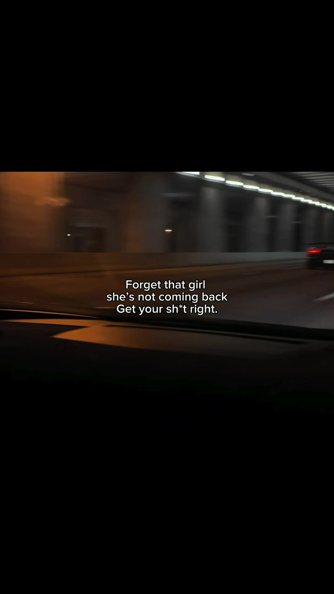 @SK