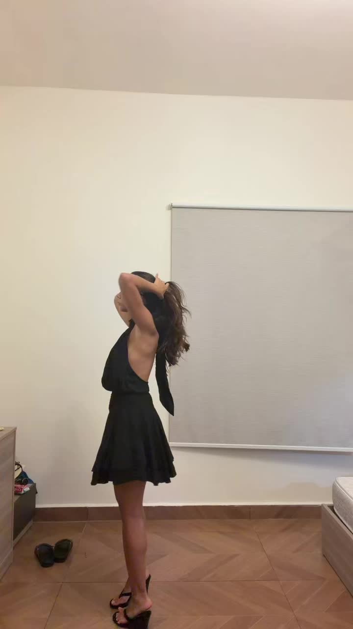 @maya ghaddar