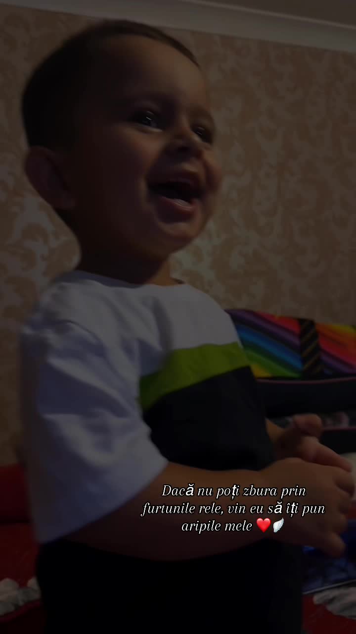 @๐ด๐๐๐๐๐๐โ