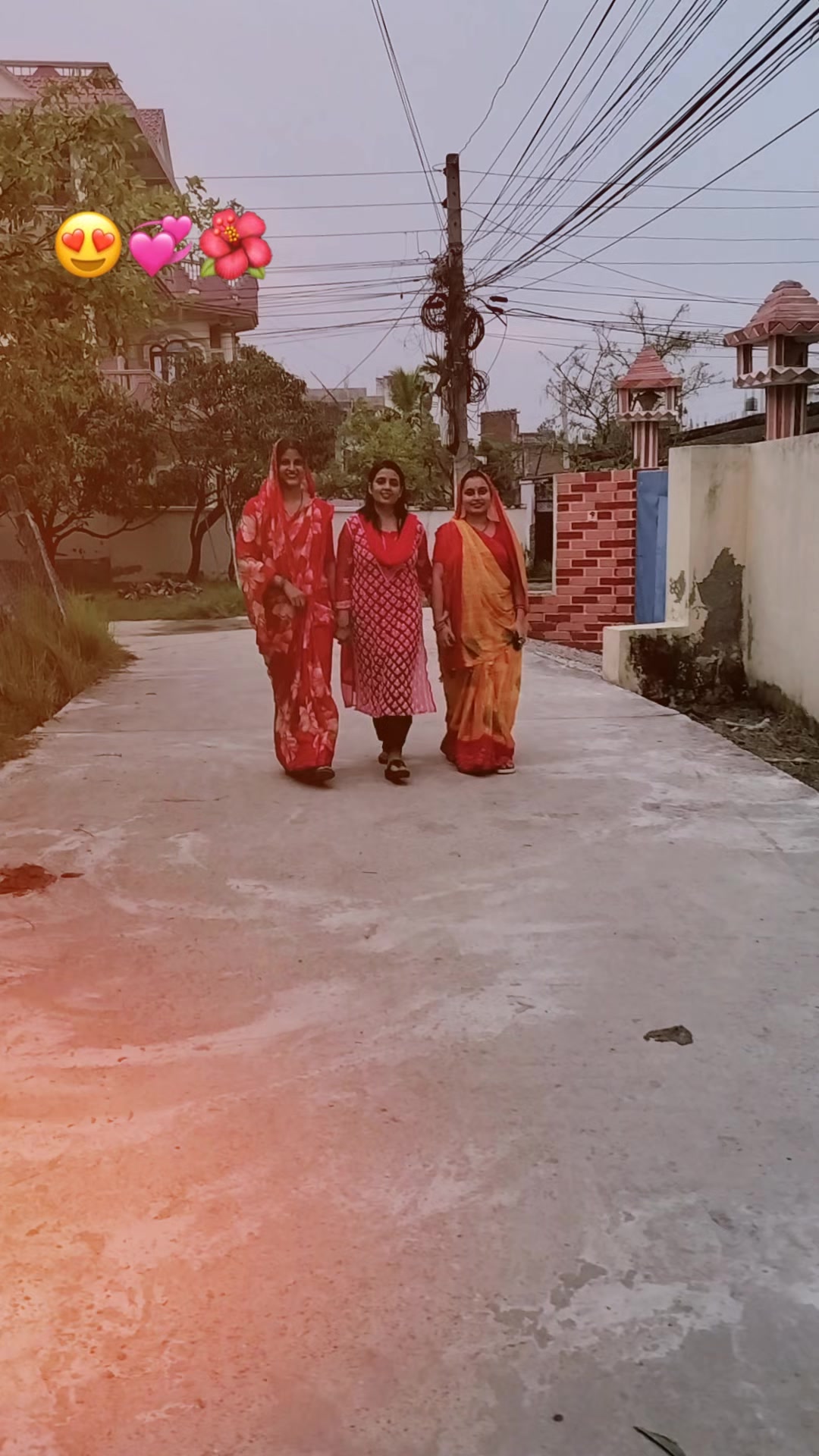 @Jyoti_Karn💫