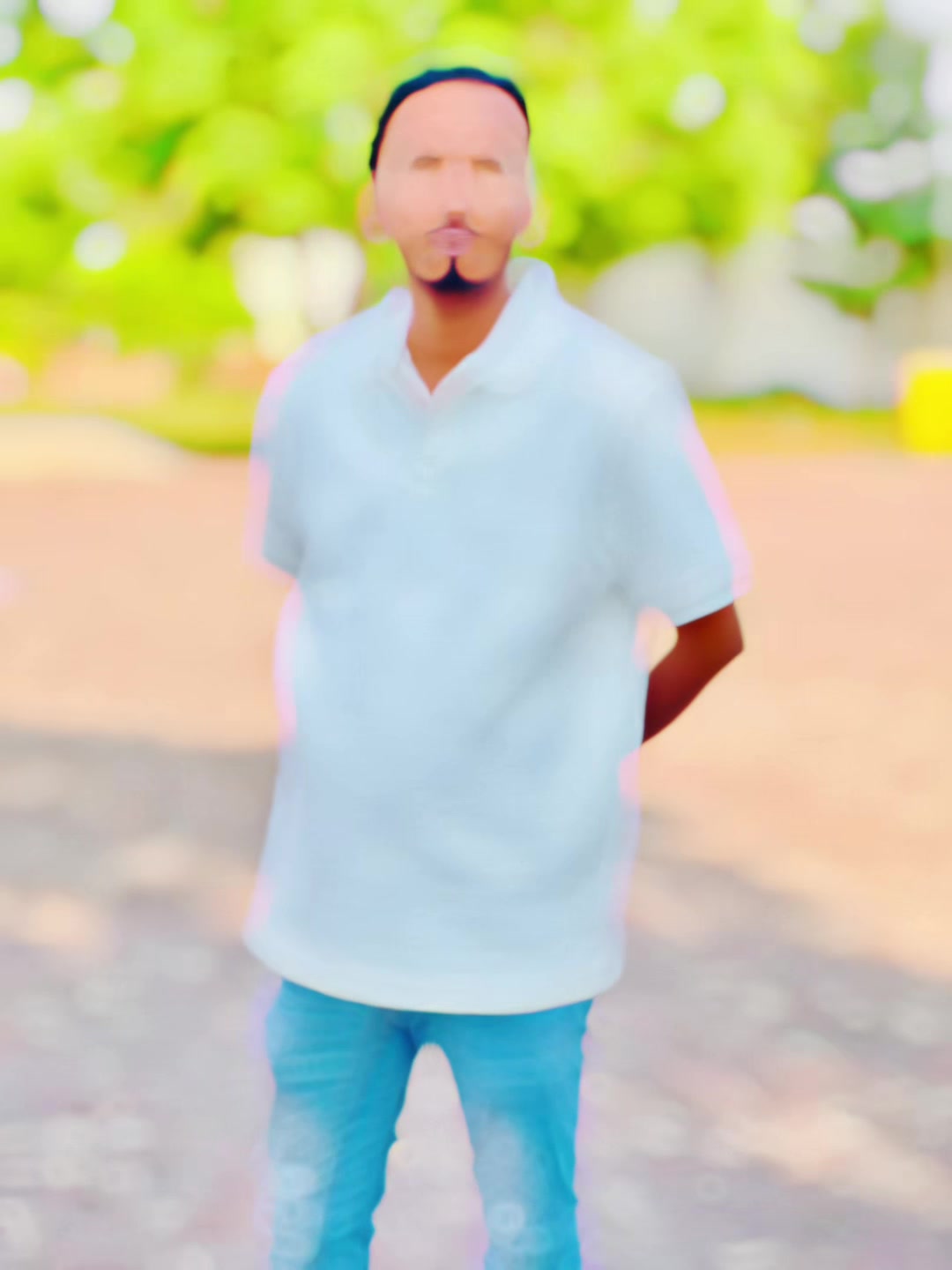 @⚜️⚜️ Siکandar علی 🔥🔥