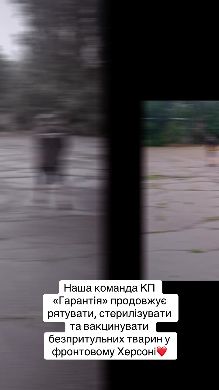 @ukolovanastyusha7777