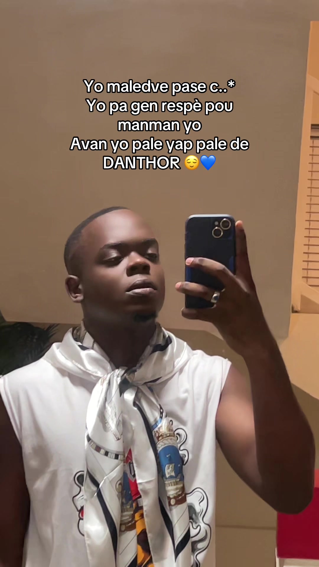@Mr__Junior♎️🔥🇭🇹
