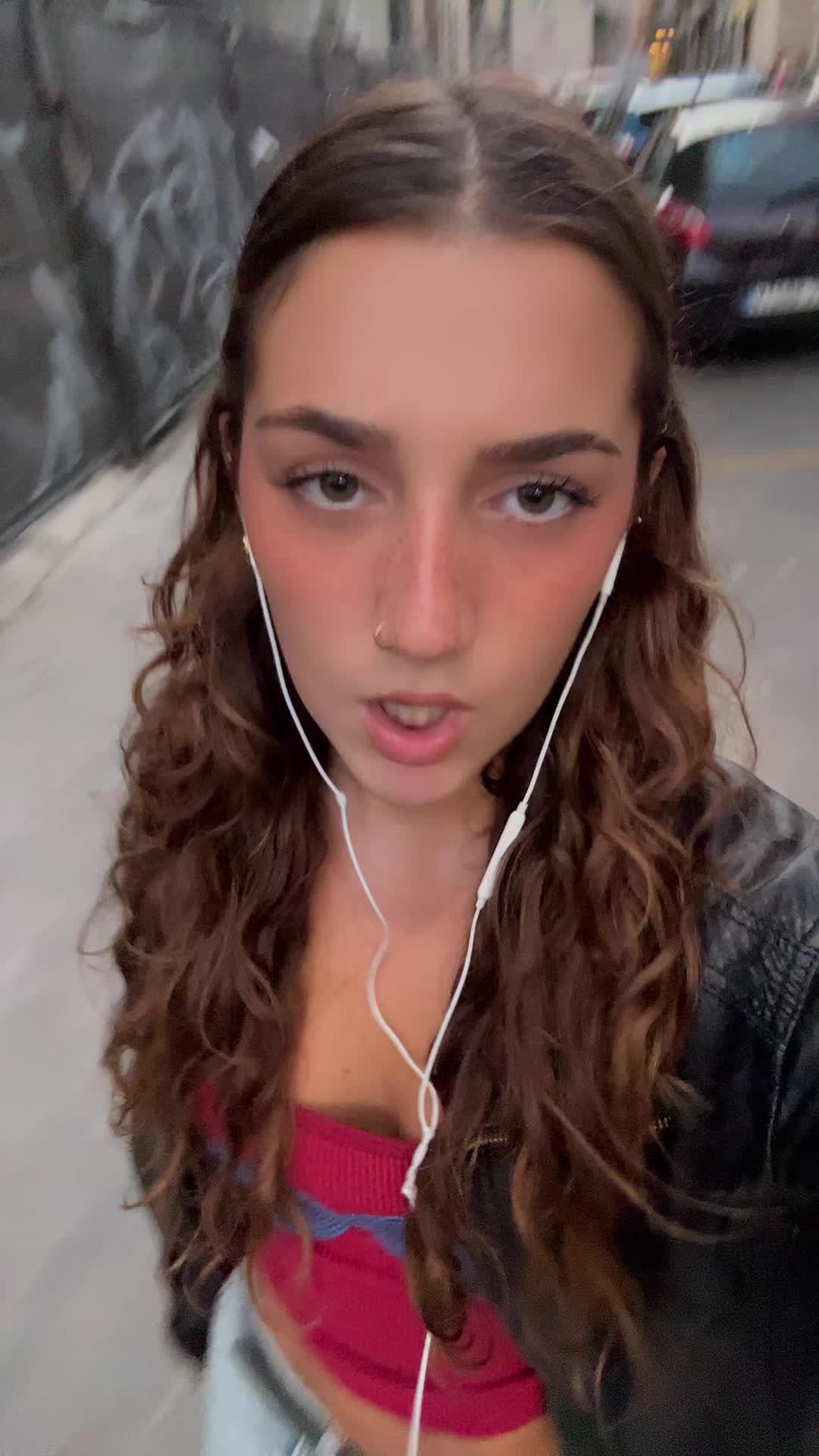 @sssacco
