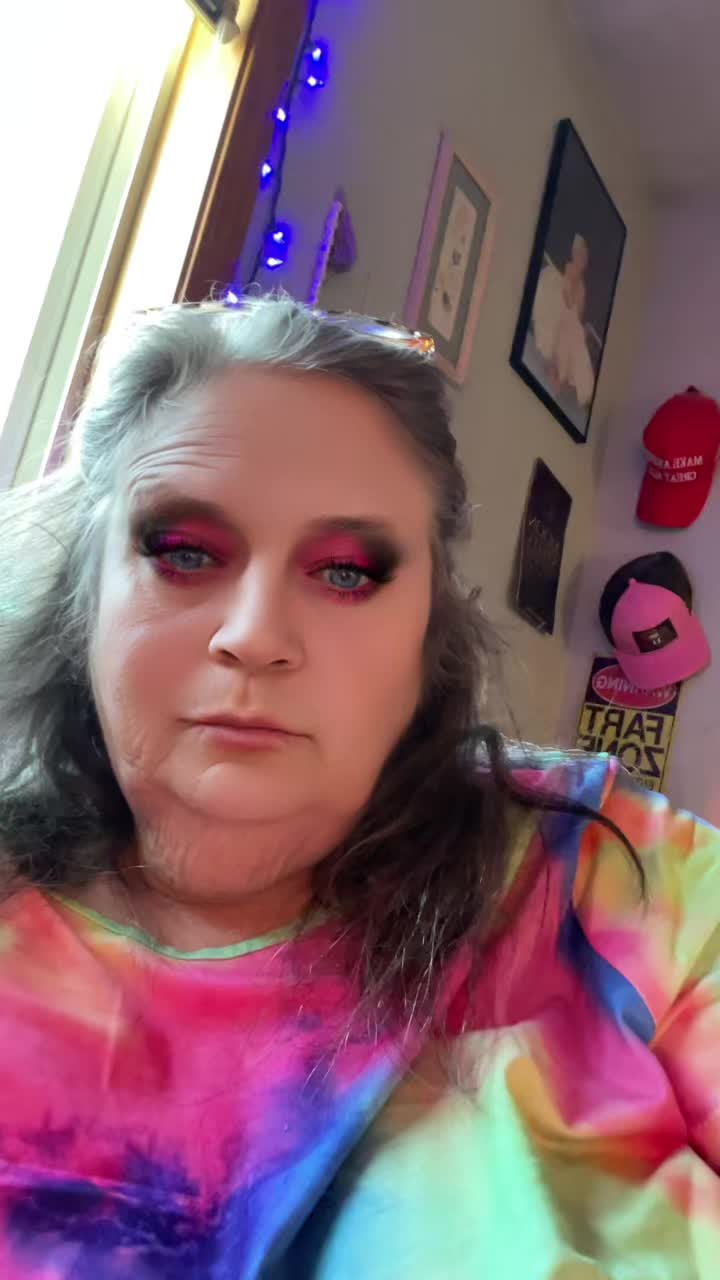 @🦋🦋gypsysue🦋🦋