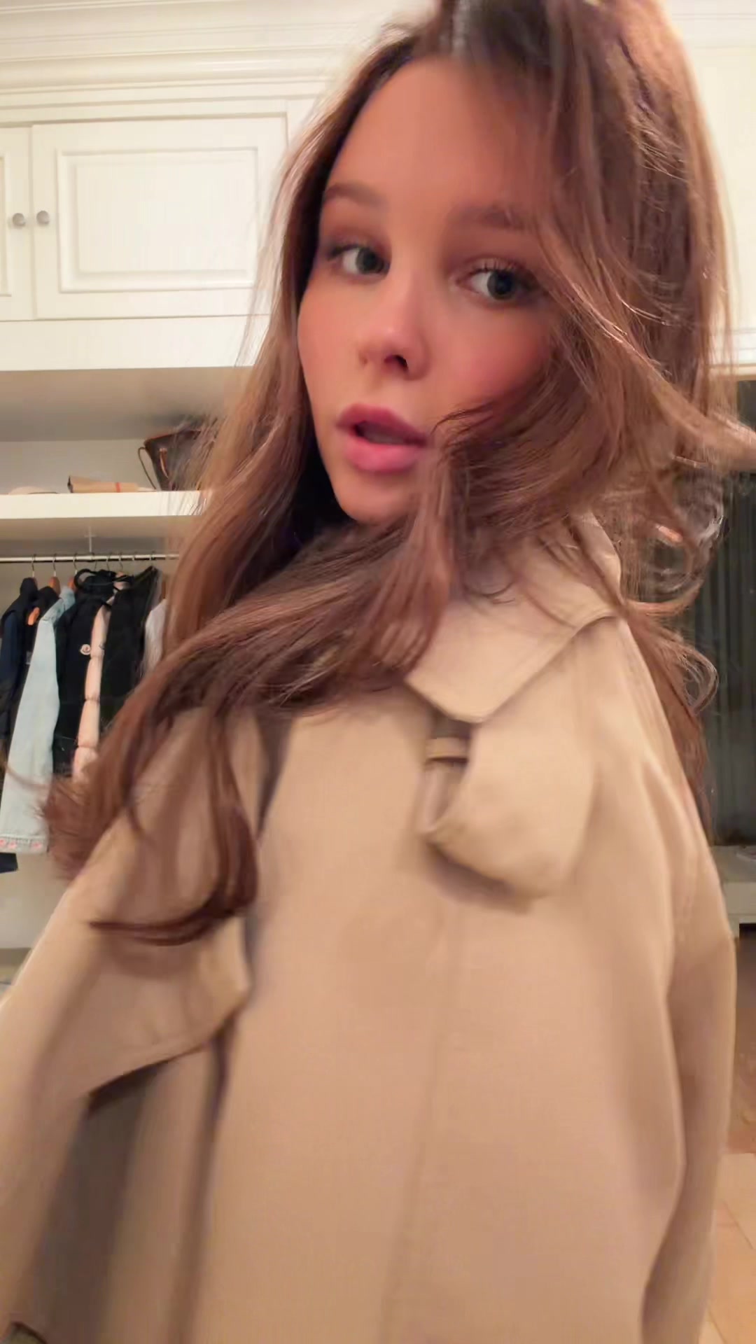 @SABLÍNA
