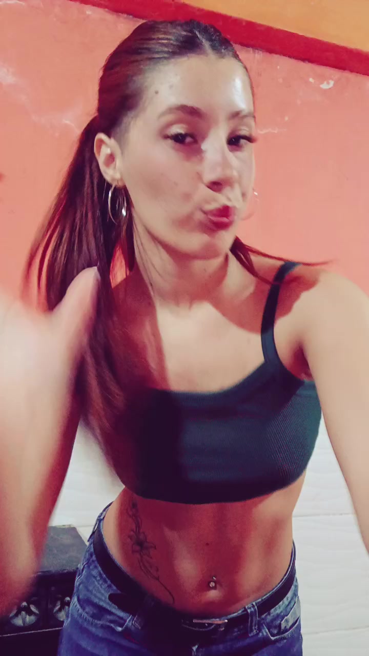 @zahii🤍