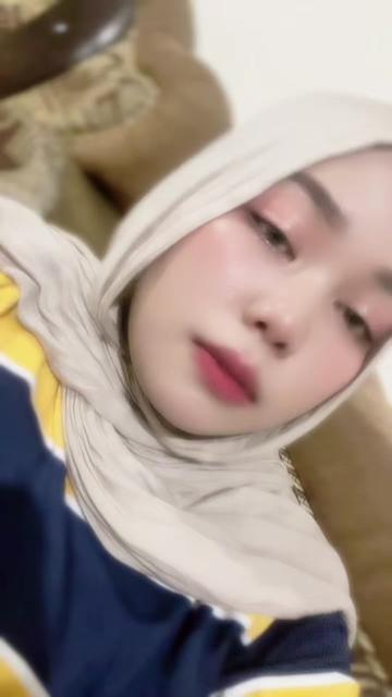 @dewintaaa_𐙚⋆°.