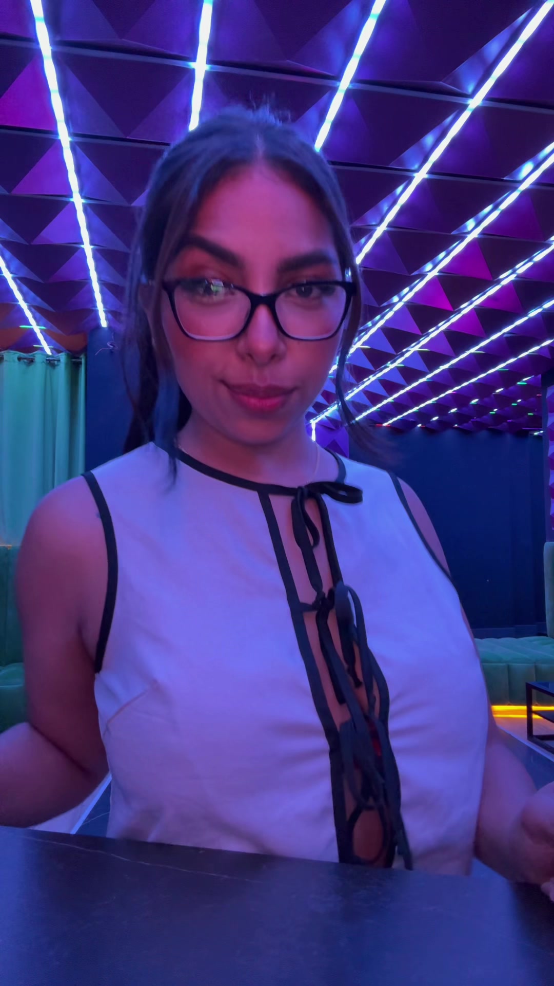 @😍❤️