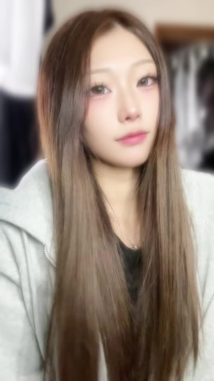 @ユウナ