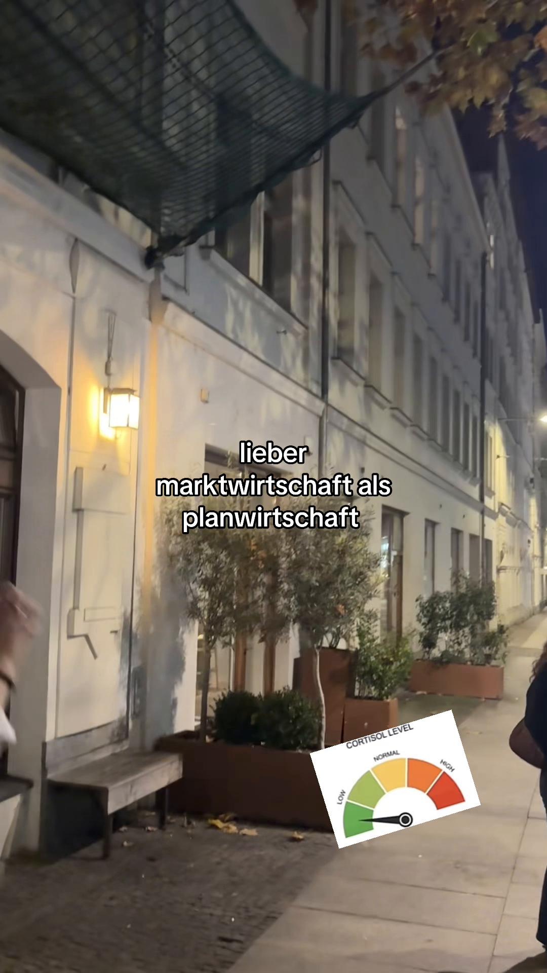 @Junge Liberale Leipzig