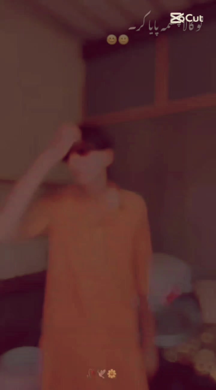 @🚩🖤ملک شجاع آباد آلا⛎&clubs;️🚫⚔️