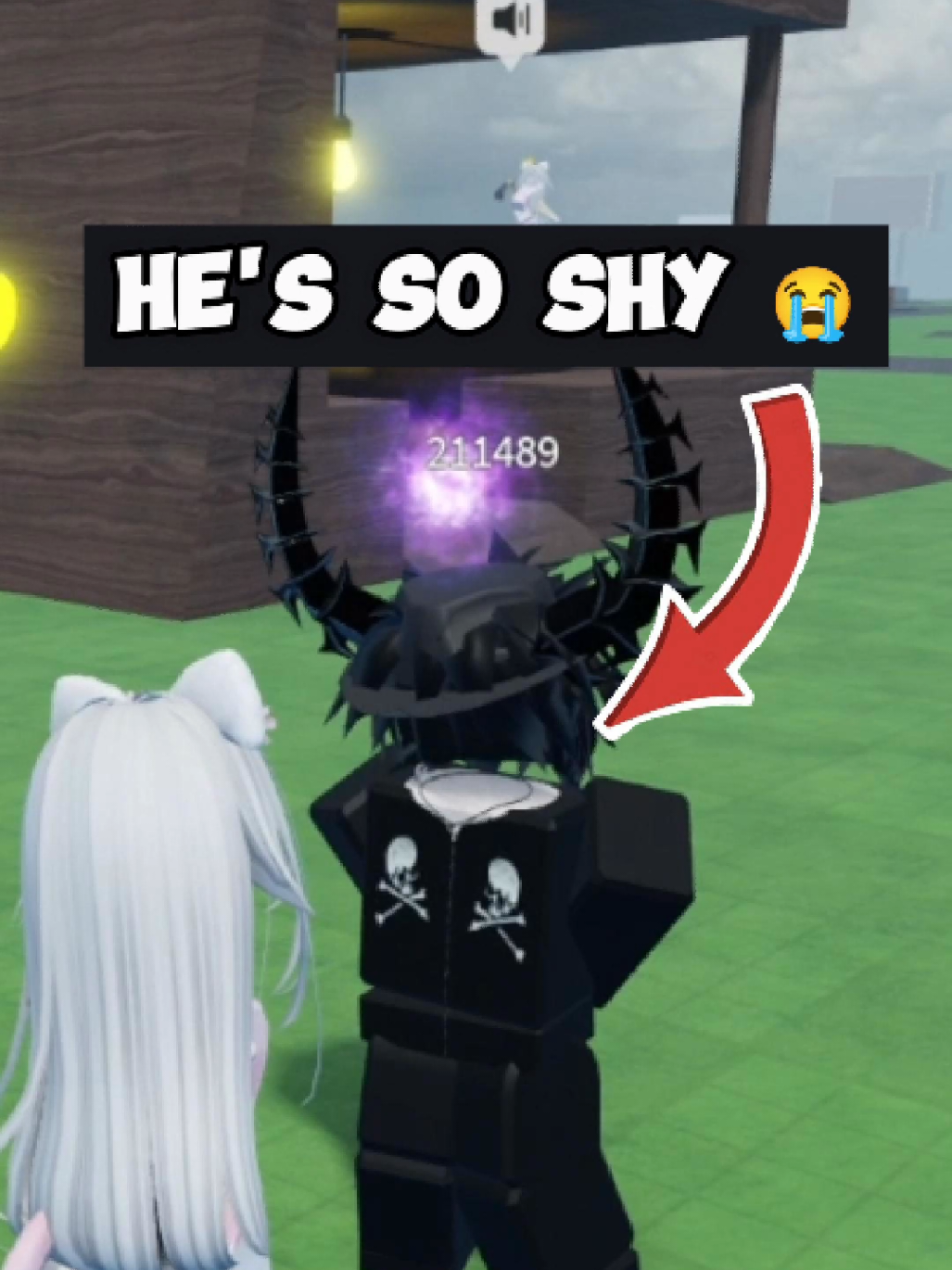 @Kira