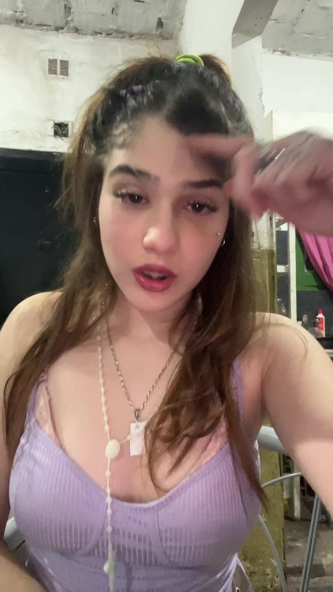 @lamarise