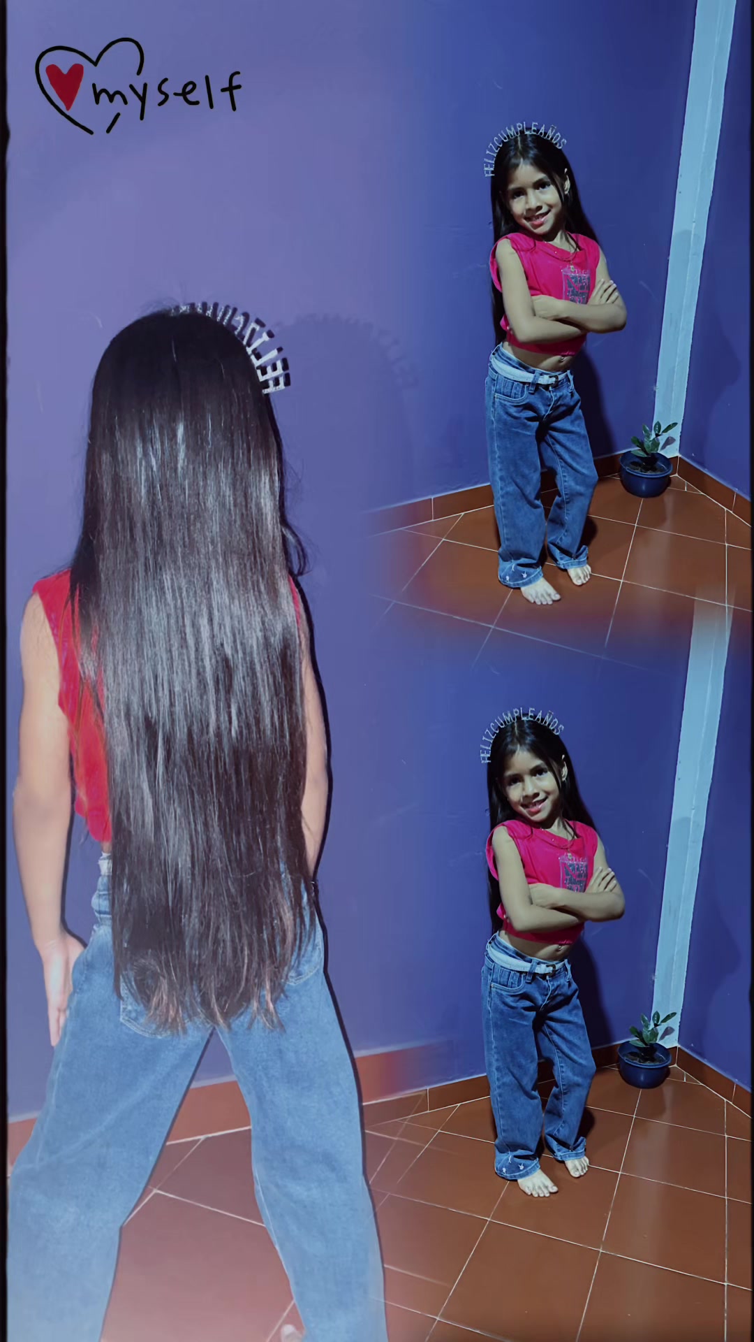@Marijot$