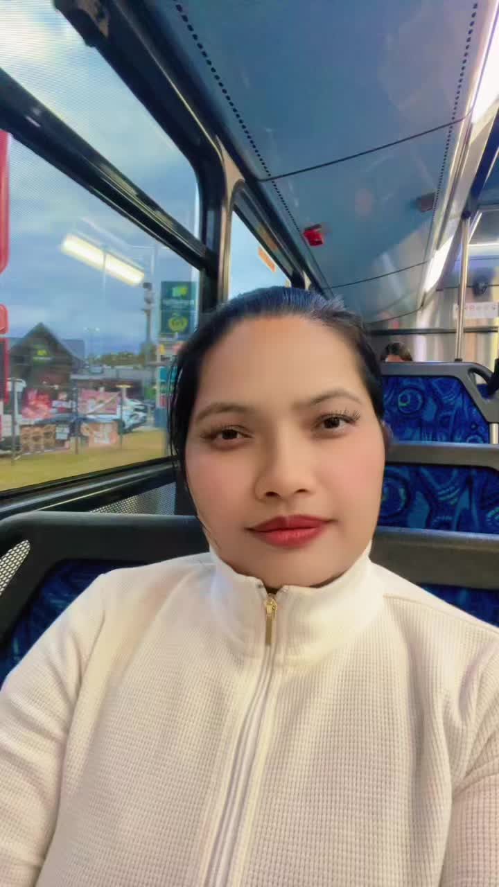@sumitra.khatri4 🇦🇺