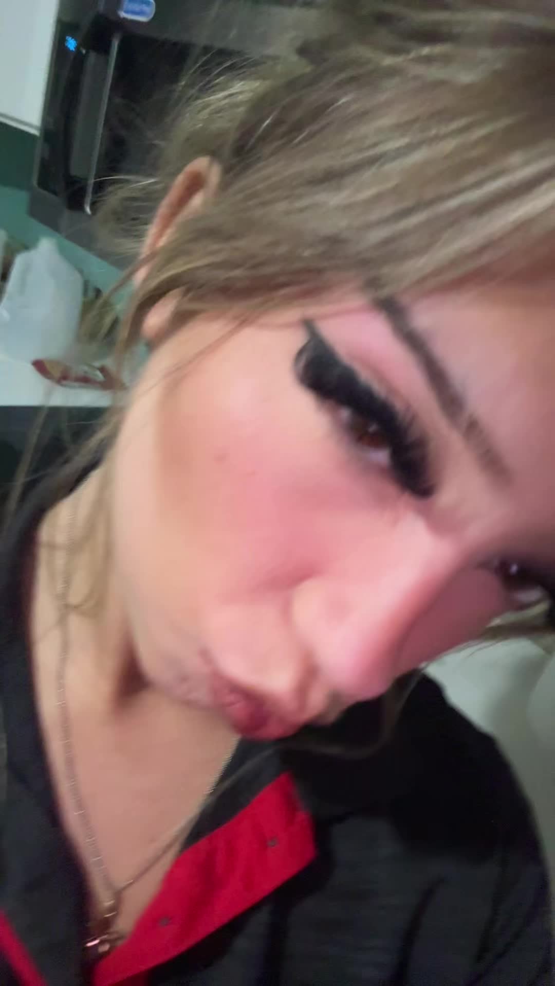 @haleigh :)