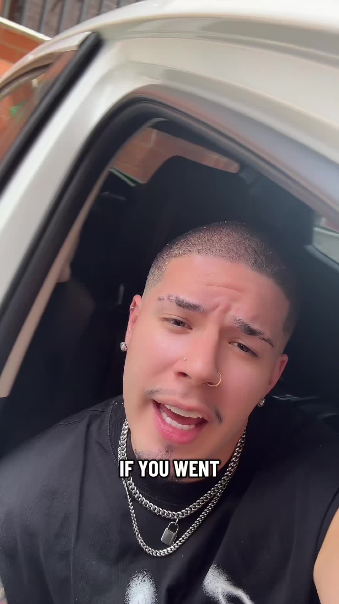@EP