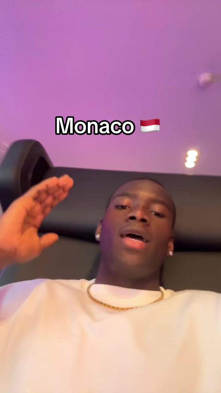 @sk10heritier