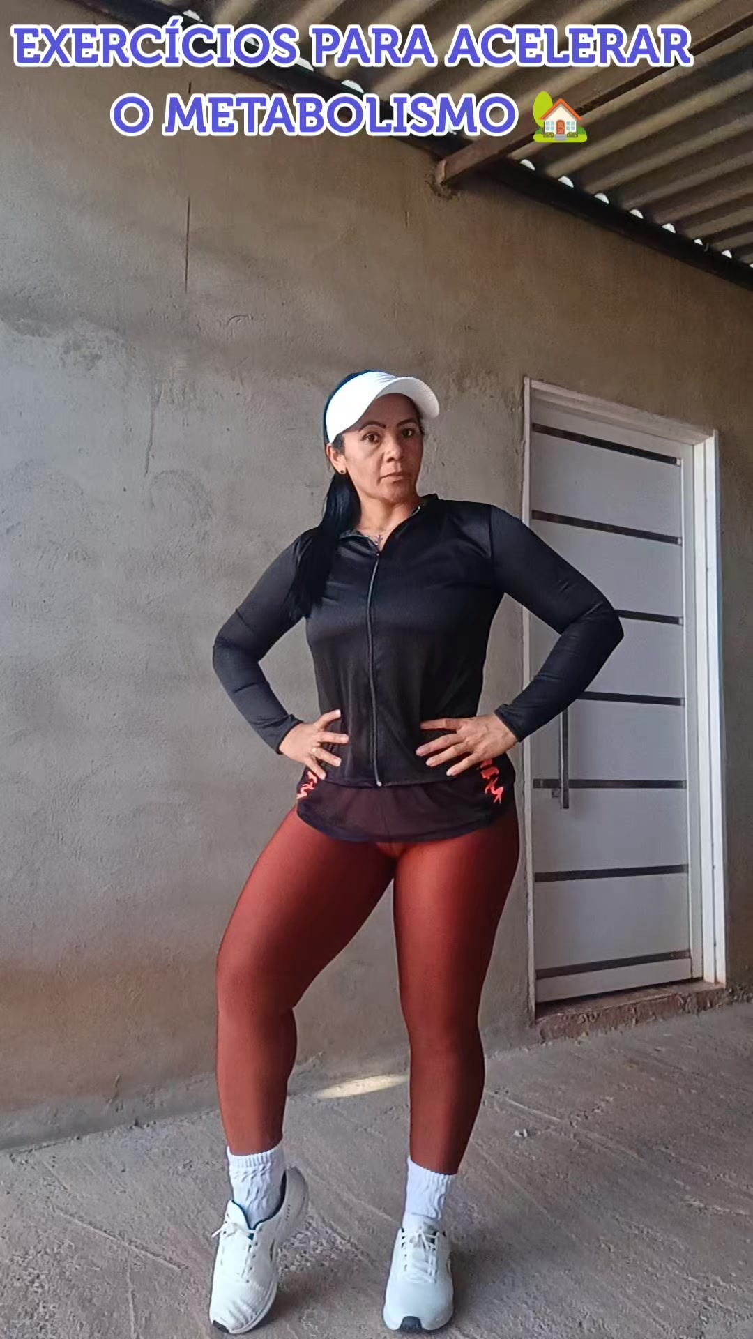 @Elinalva Conceição