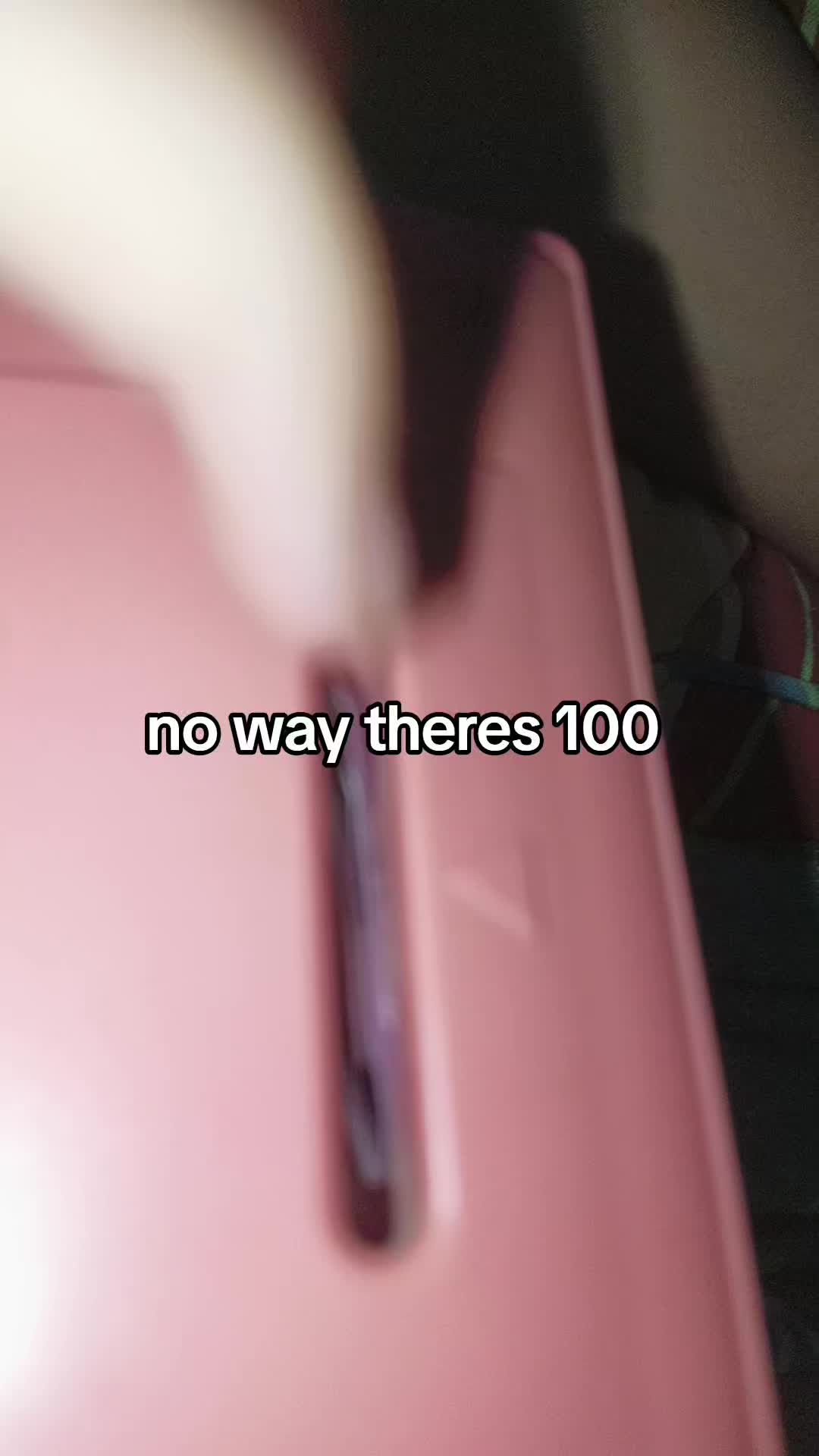 @sun