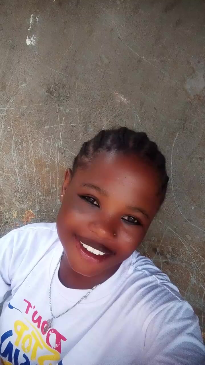 @Vicky baby