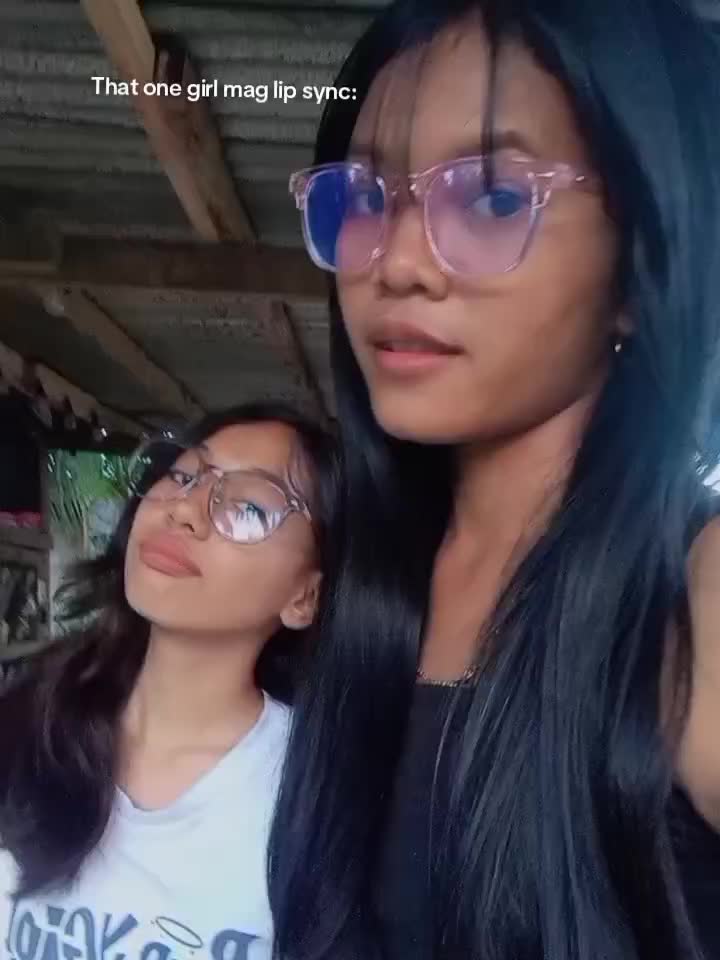 @April Espinosa