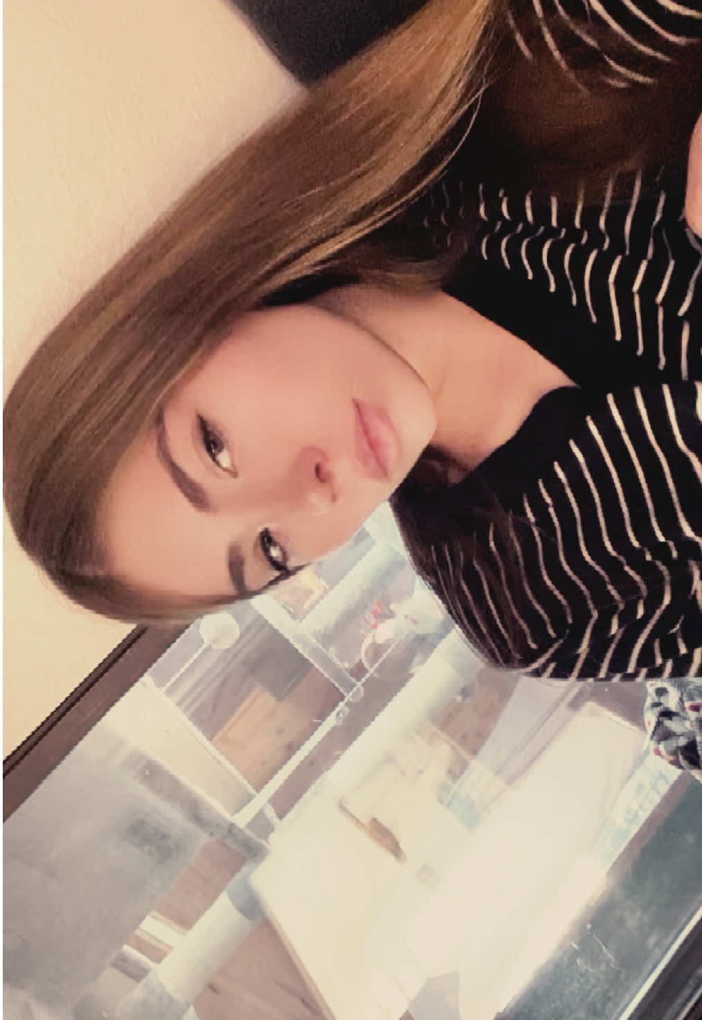 @Yk.emerald