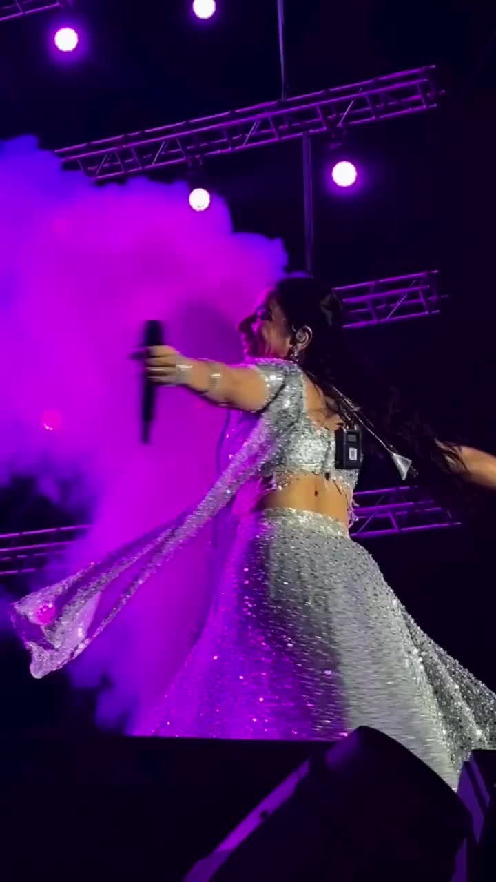 @Jasmine Sandlas