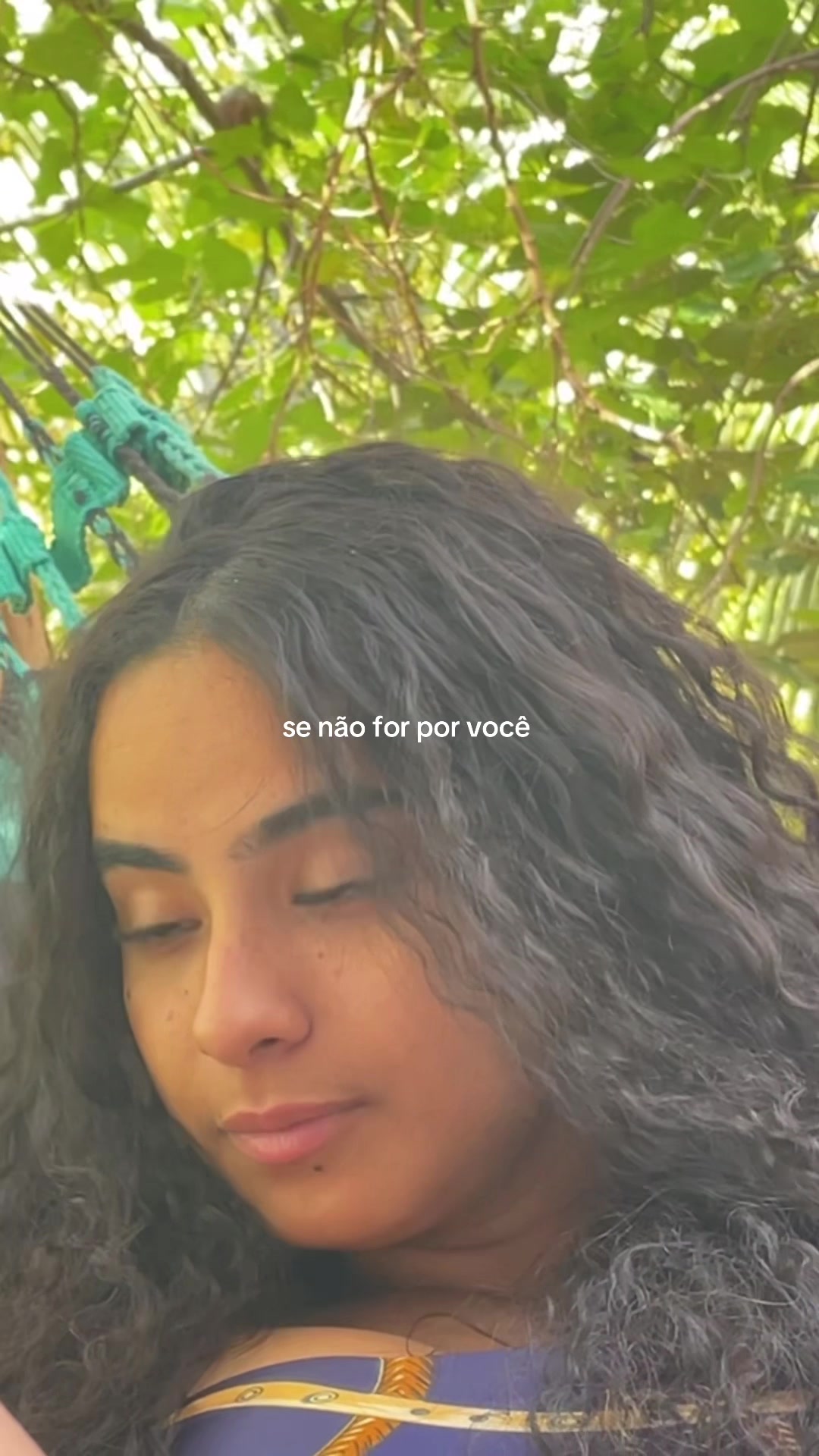 @ܔܢܜܔ