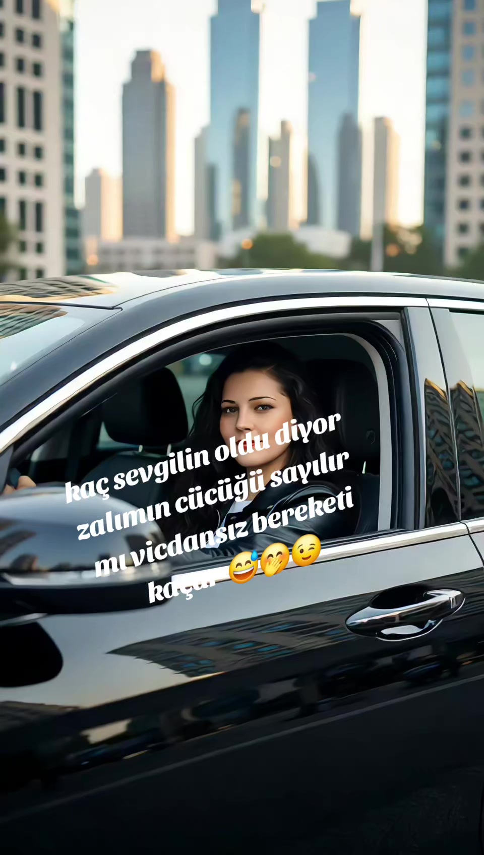 @niğdeli hanım