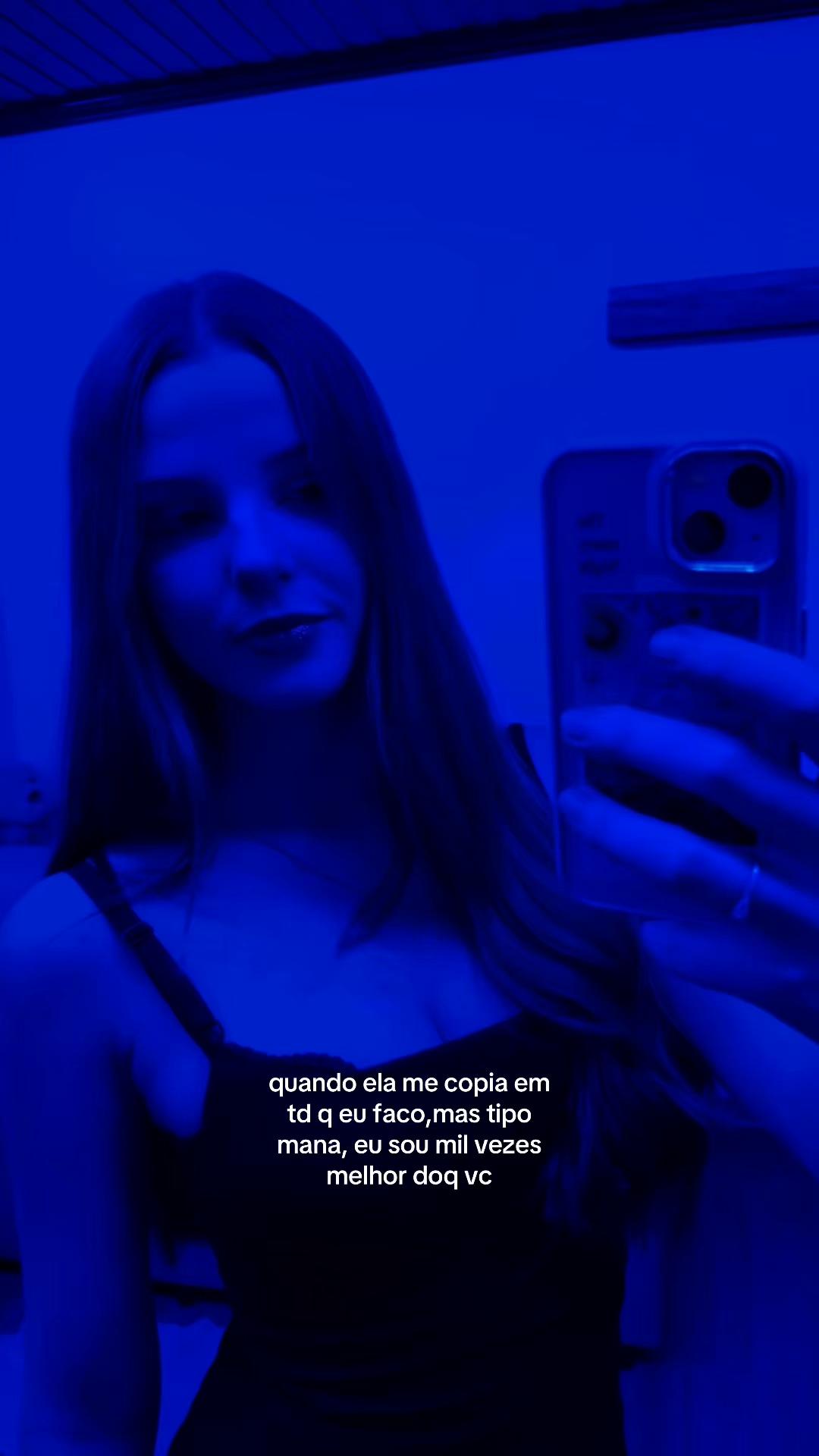 @❄️