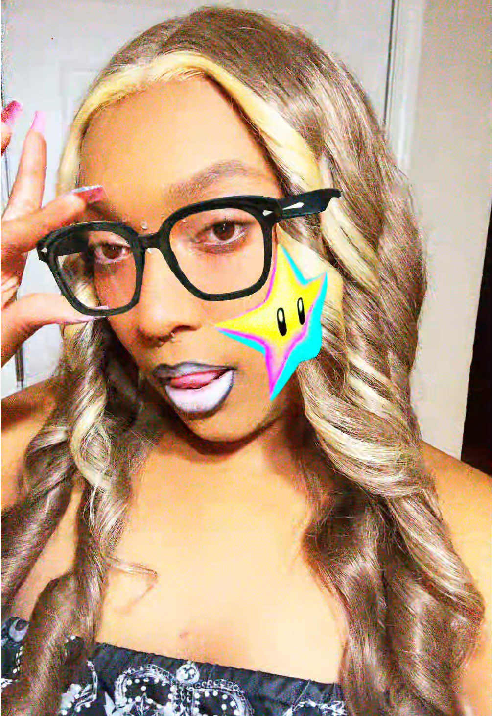 @jayde 🦋