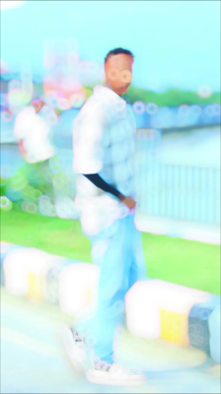 @โณแดนแดฟแญ๐ø๐ชâ๐ ๐๐๐๐ ๊งโค