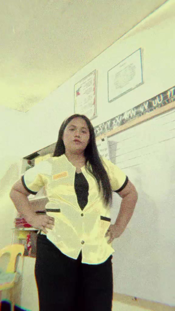 @fattyyang