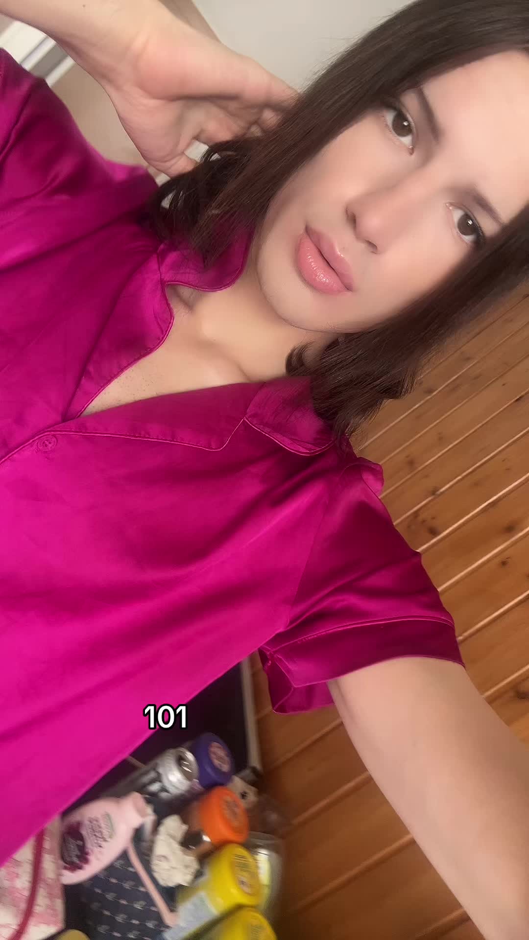 @Ronny ICE