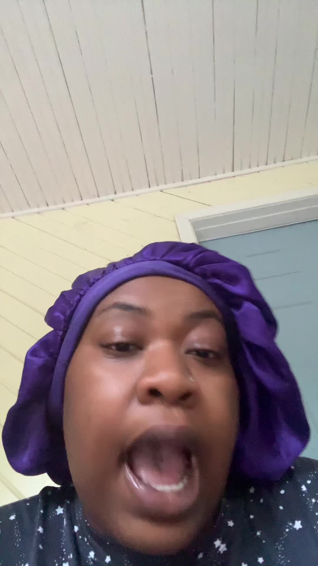 @Sokiarra