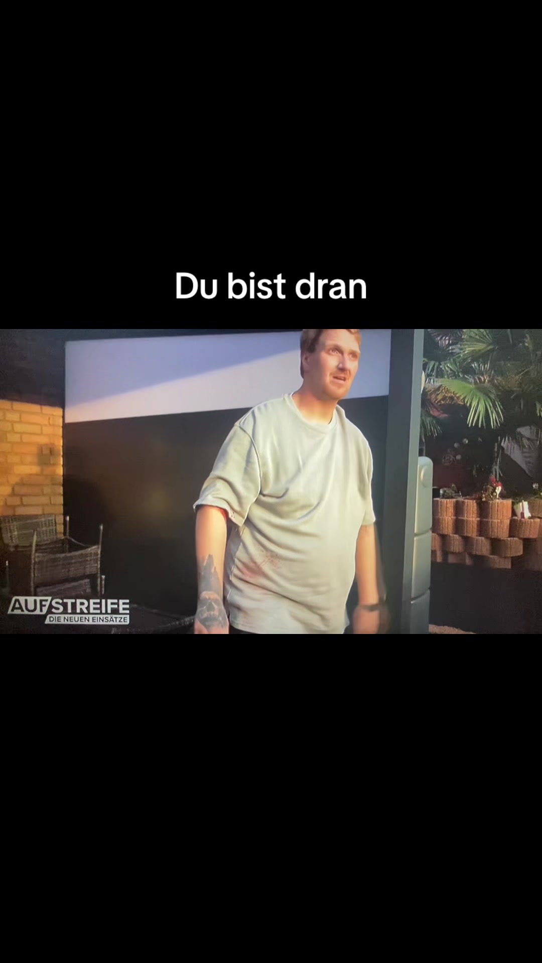 @Udo Eisenberg