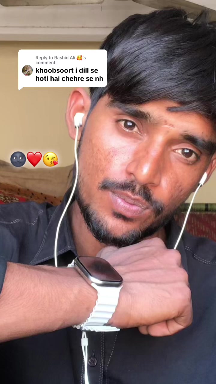 @💫Ñømî Bhâį🦅