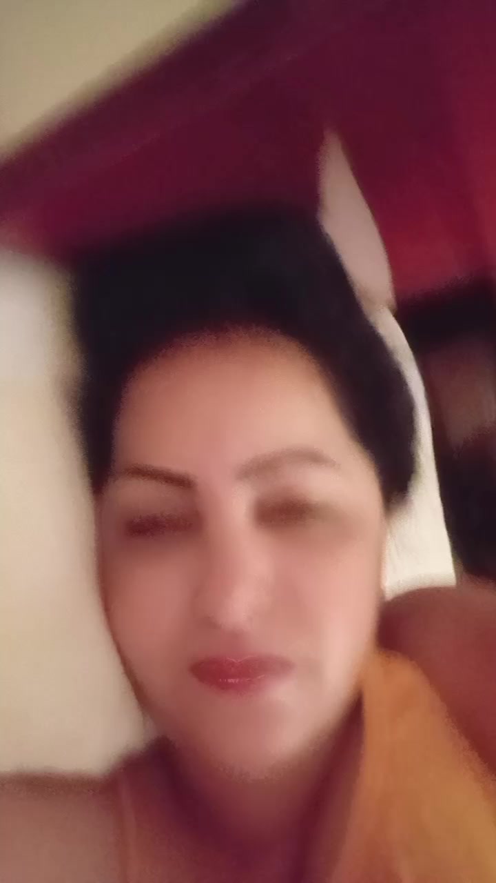 @sanachikhaoui576