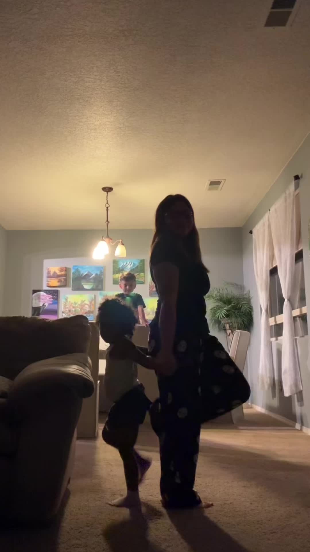 @pr3tty_kaylee11