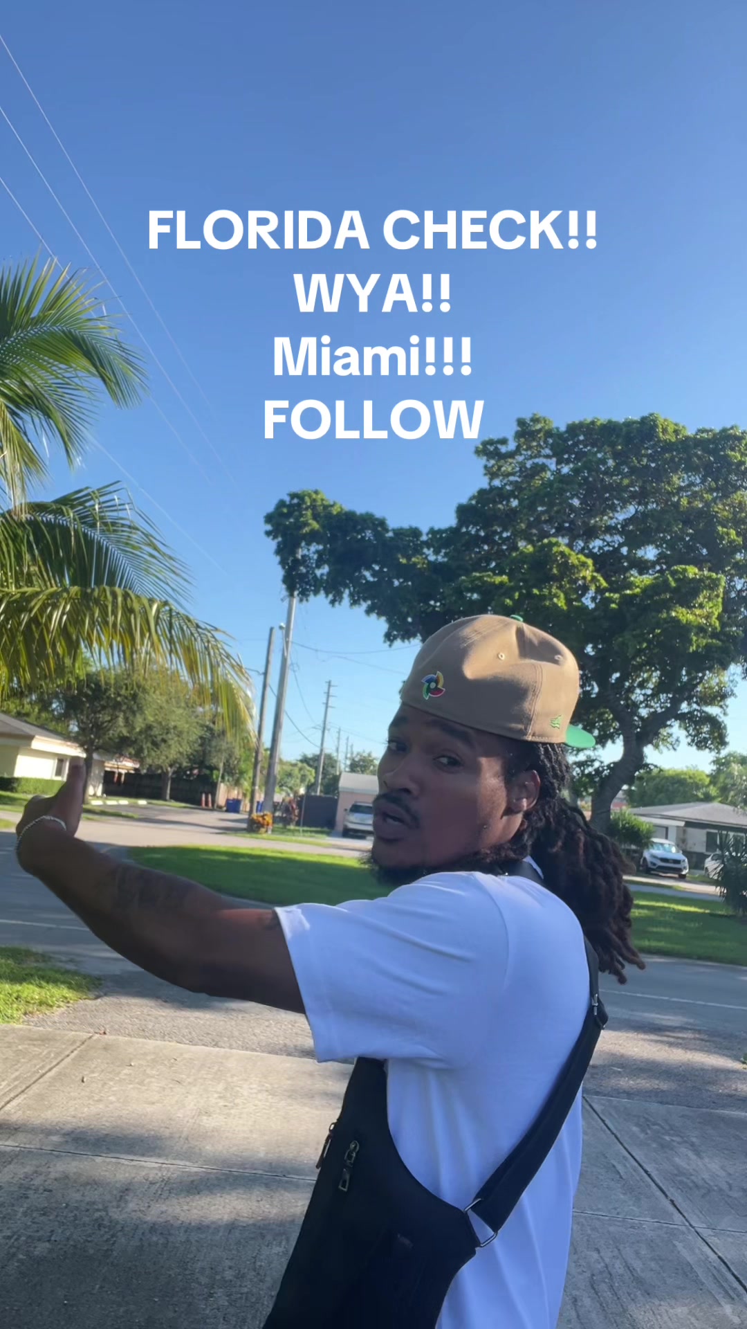 @jhfoetv