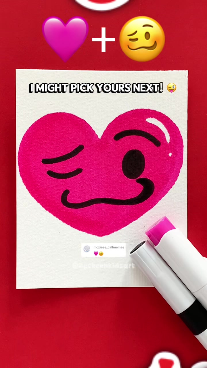 @@beekeenkidsart